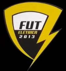 Futeletrica Logo